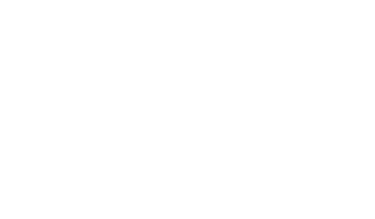 Julius Ray Pitman Lead Vocals - Gong - Triangel  Played and/or recorded with:  Bull, Ray Pitman Project, Ray Pitman Band, The Kingpins, Julius Pitman and The Revival, Julius Ray Pitman CD, Great Train Robbery, FAB, Sons Of Bach