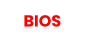 BIOS